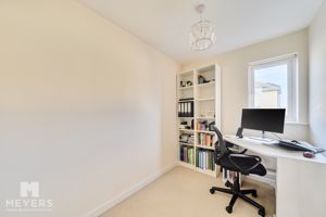 Photo 2- click for photo gallery